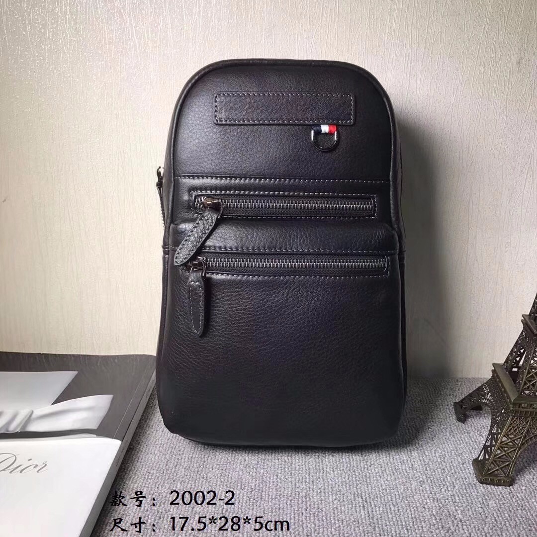 2002-2.jpg