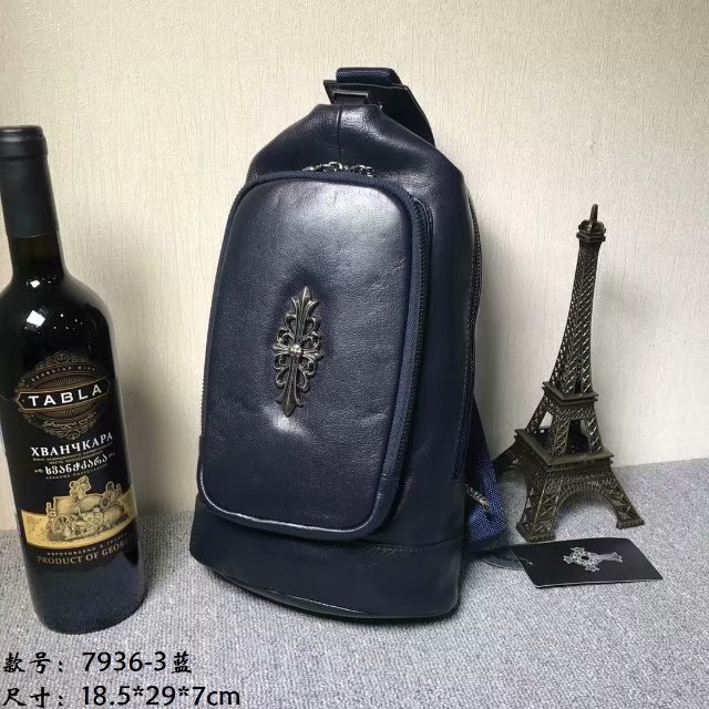 7936-3蓝.jpg