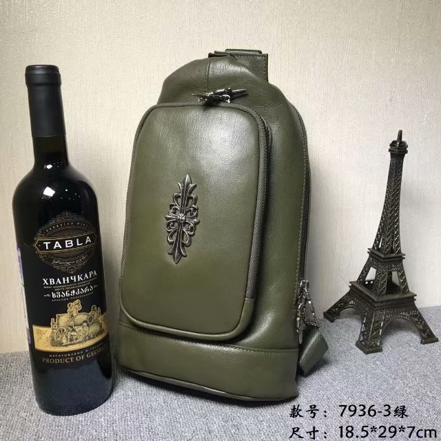 7936-3绿.jpg