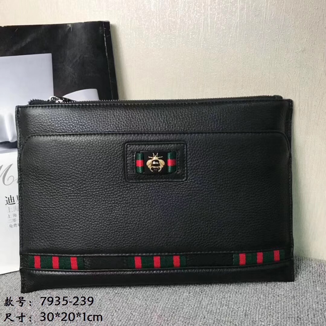 7935-239.jpg