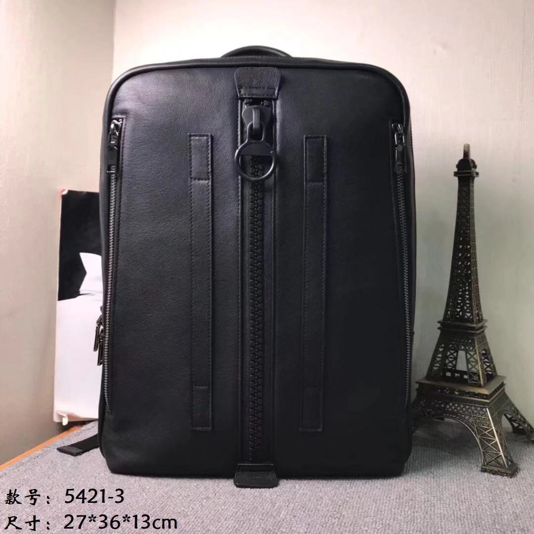 0a3830e64cac0d882413e90560ceab8.jpg