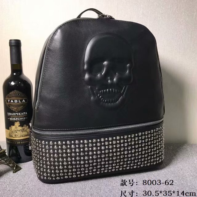 8003-62.jpg